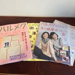 Item thumbnail for item 4f748504-e7e2-492a-9a38-60d8ce5b5554