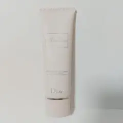 Item thumbnail for item 8f32fd3c-3942-43ee-9183-4cafa41903a5