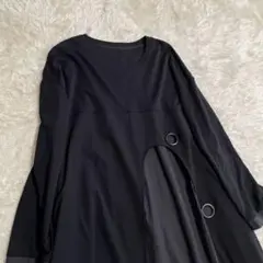 Item thumbnail for item aa4ef27d-87ee-4c92-8515-a09fd90c6db5