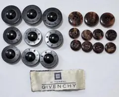 Item thumbnail for item e1171968-e6f7-4f88-84fa-d421ffb70be9