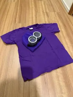 Item thumbnail for item a1be8fa3-319e-4285-a24e-2ea69ca8e15e