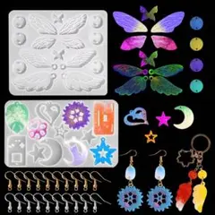 Item thumbnail for item 94178ee7-0e20-4570-839d-9f90a72abd48