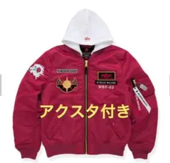 Item thumbnail for item acb5a6e9-7bd8-450b-aa9b-a7e4f6c40382