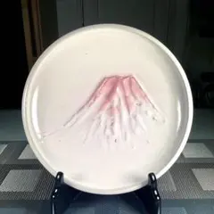 Item thumbnail for item 106179d0-cf69-465b-a03d-c95702ab6d06