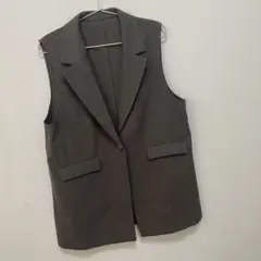 グローバルワーク お手入れらくらくSET UPジレ25