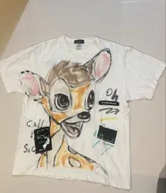 guernika Tシャツ XXL/出品期間9月3日まで