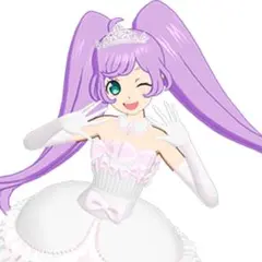 パラダイスコーデ フルコーデ アイプリバース
