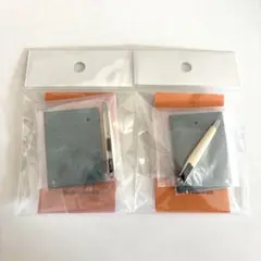Item thumbnail for item 1687227f-2d2a-4257-9d12-30c0b2f77cc0