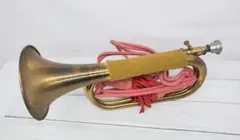 Item thumbnail for item cde4034d-f6ec-4780-b215-39674c06eff0