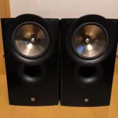KEF iQ3 SP3500 動作確認済み ?media_id=2497245080466011