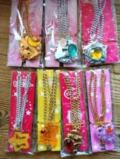 ♡ プレミアムセボンスター★ディズニープリンセスデザイン Disney レア ♡ ♡ プレミアムセボンスター☆ディズニープリンセスデザイン
