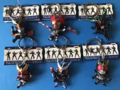 Item thumbnail for item 418e15e0-d21e-4e76-9ad6-d8c2bff302c3