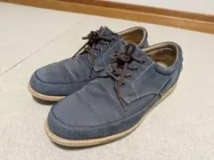 Item thumbnail for item d53bc9de-09e2-49dc-adb1-b2d8be47b15f