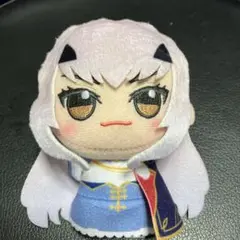 FGO Fate/Grand Order ちびぐるみ メリュジーヌ