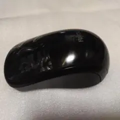 未使用品 富士通 【MG-1456】 ワイヤレスマウス