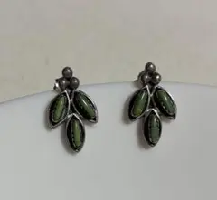 Item thumbnail for item b5937fce-d2e7-4386-9641-03ba8f332a75