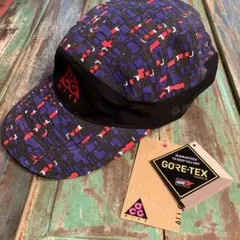 Item thumbnail for item 708a0661-290e-40e8-ad58-252b14894a39