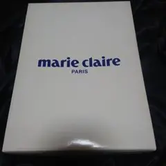 訳あり マリクレール marie claire PARISフラットシーツ 1P