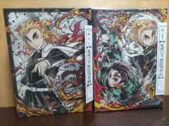 鬼滅の刃 無限列車 DVD