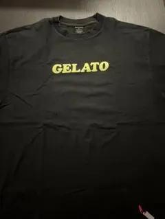 BackChannel GELATO TEE