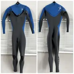 Item thumbnail for item 114419b4-f57c-4d6c-bbbb-6df30a7bd6cc