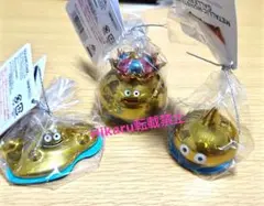 Item thumbnail for item 8c0fed4c-ef61-4cd8-a943-513b3447683c