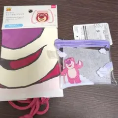 ロッツォ