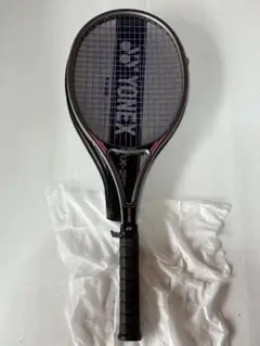 YONEX RX-28 テニスラケット