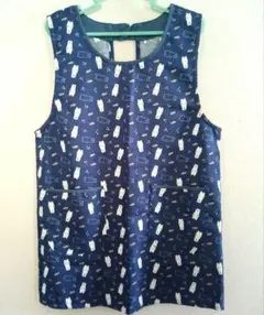 Item thumbnail for item d7001d0b-fc1f-4a18-a618-af4acb925e1a