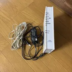 NTT東西仕様 RV-230NE
