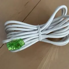 Item thumbnail for item 3005b5f2-74e7-4117-a8b4-f199585f05b0