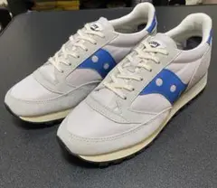 【超美品】Saucony jazz 81 ジャズ81 販売終了色　値下げ！