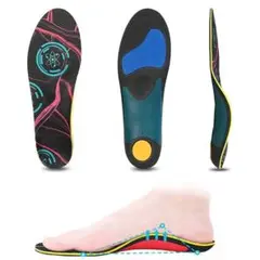 Item thumbnail for item 95b653cb-d0d9-4b2f-86da-06983d303ec3