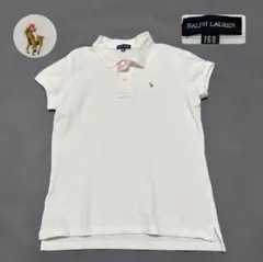 Item thumbnail for item 42c68978-ba96-49e4-a5d6-008f2f0b919f
