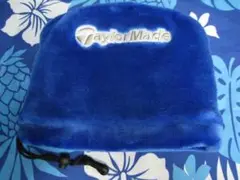 Item thumbnail for item 1826ab40-510c-4b4b-bb55-bb73c6345c28