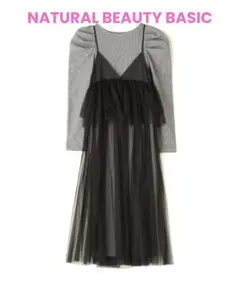 Item thumbnail for item d40d1464-1c99-48ee-a6c9-755660f85701