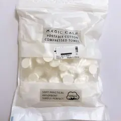 Item thumbnail for item 11a58ee5-aa84-42d4-b5e5-f821fcdc9a60