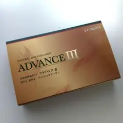 Item thumbnail for item 6abe684b-0ece-4424-a7ee-341ab4ff8fc9