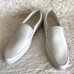 Item thumbnail for item 222b5706-5997-4ec5-aeec-1860b2fbd992