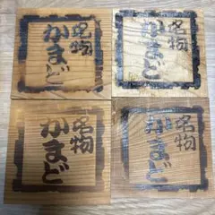 Item thumbnail for item f8df4034-af50-4151-9fd1-caec5b1d8f25