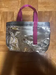 XG shopper tote（XS）