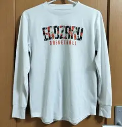 Item thumbnail for item c11e2dda-05d1-4188-a606-0386c6f6404d