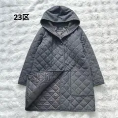 Item thumbnail for item 33e39639-2f69-46fa-a9aa-41d6a74a3b7f