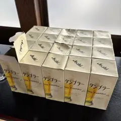 Item thumbnail for item 9ffee8af-b292-4659-9f6f-21313a22d002