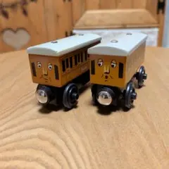 Item thumbnail for item 768f8120-4cca-48f3-b302-8c1809b8f0b0