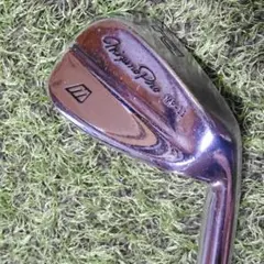 Mizuno Pro MS-11 ピッチングウェッジ PW S300U N165