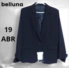 Item thumbnail for item b96094e6-1732-4a5f-8ef7-8d1f19ed122f