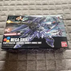 2025年最新】hgbf 1/144 百万式の人気アイテム - メルカリ