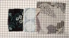 Item thumbnail for item f8f4c60d-5053-40a7-aa34-8c1a688e395b