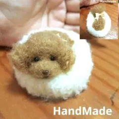 Item thumbnail for item 360d51a3-7b92-488a-92c9-8da6db2a4e5c